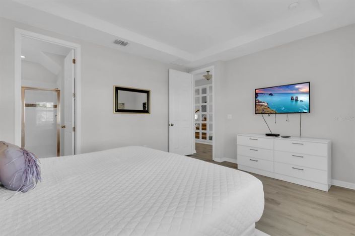 Image No.19-Maison de ville de 5 chambres à vendre à Kissimmee