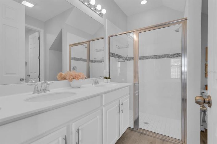 Image No.20-Maison de ville de 5 chambres à vendre à Kissimmee