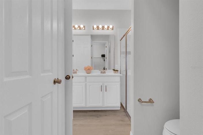 Image No.21-Maison de ville de 5 chambres à vendre à Kissimmee