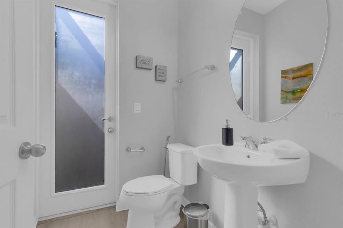 Image No.22-Maison de ville de 5 chambres à vendre à Kissimmee