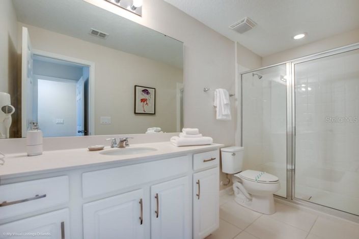 Image No.26-Maison de ville de 5 chambres à vendre à Kissimmee