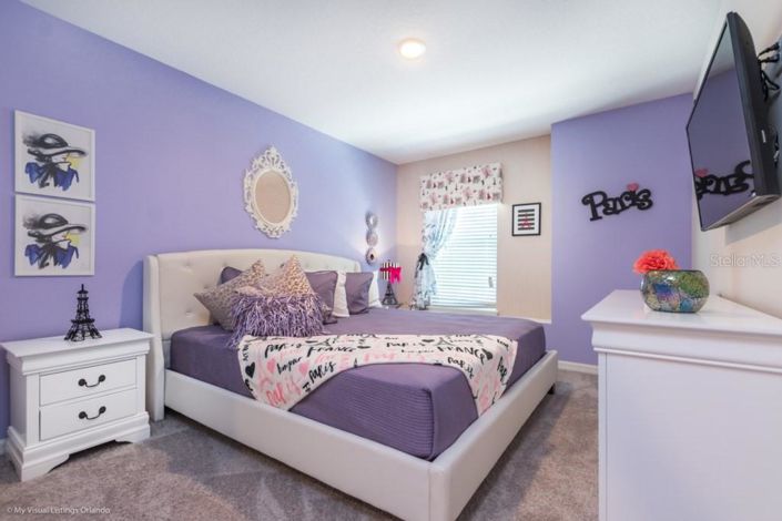 Image No.28-Maison de ville de 5 chambres à vendre à Kissimmee