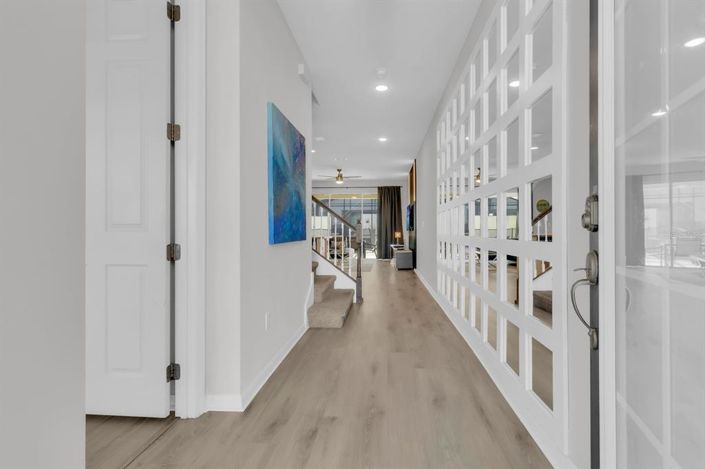 Image No.4-Maison de ville de 5 chambres à vendre à Kissimmee