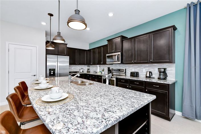 Image No.13-Propriété de 8 chambres à vendre à Davenport