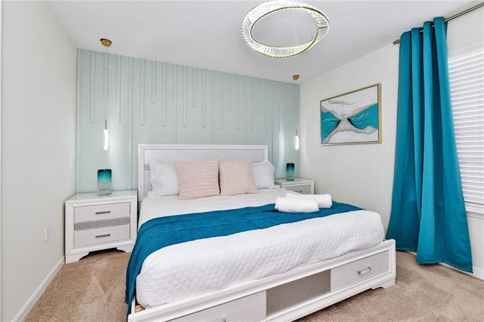 Image No.14-Propriété de 8 chambres à vendre à Davenport