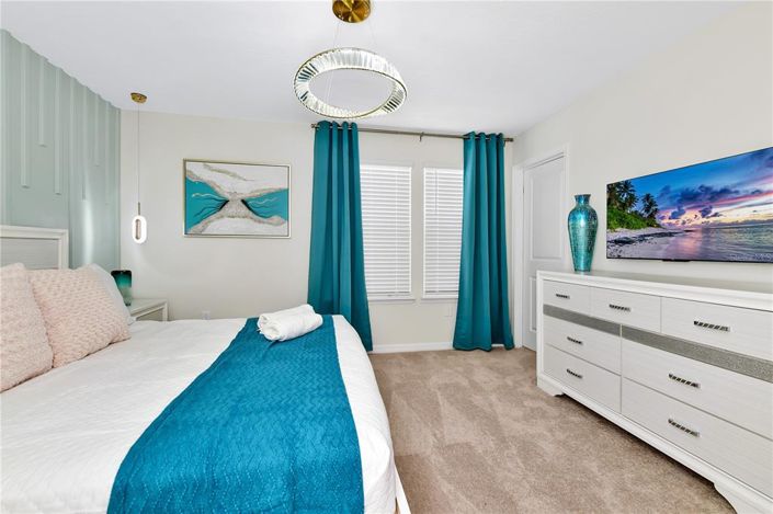 Image No.15-Propriété de 8 chambres à vendre à Davenport