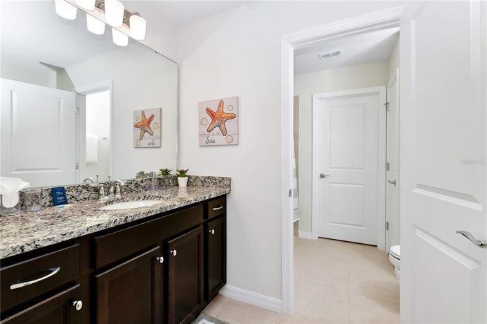 Image No.16-Propriété de 8 chambres à vendre à Davenport