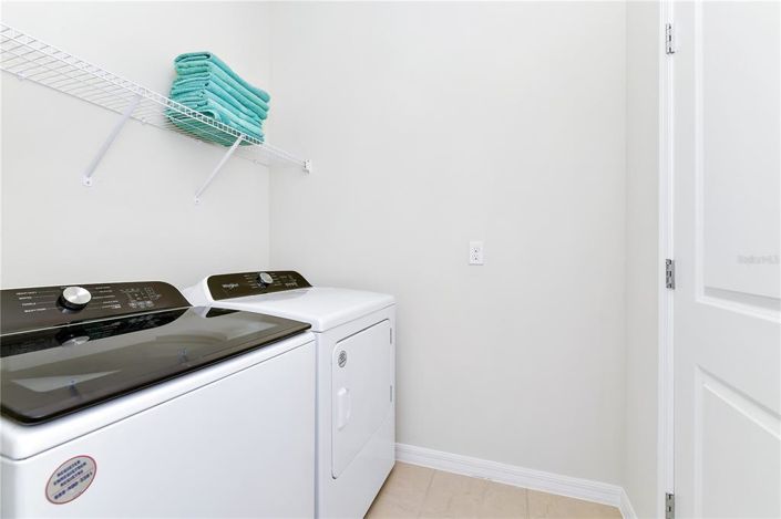 Image No.17-Propriété de 8 chambres à vendre à Davenport