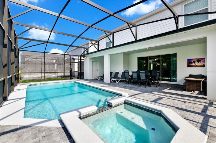 Image No.18-Propriété de 8 chambres à vendre à Davenport