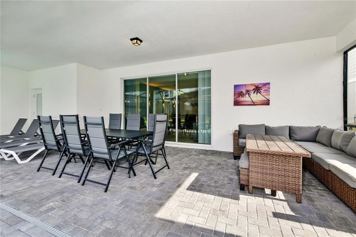 Image No.21-Propriété de 8 chambres à vendre à Davenport