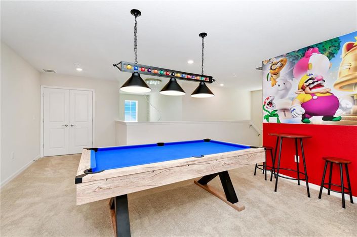 Image No.23-Propriété de 8 chambres à vendre à Davenport