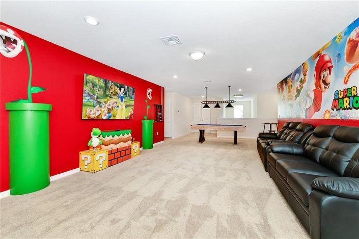 Image No.25-Propriété de 8 chambres à vendre à Davenport