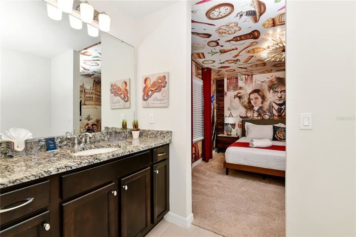 Image No.26-Propriété de 8 chambres à vendre à Davenport