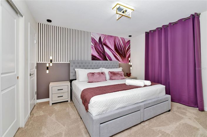 Image No.29-Propriété de 8 chambres à vendre à Davenport