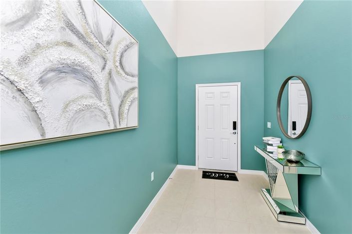 Image No.3-Propriété de 8 chambres à vendre à Davenport