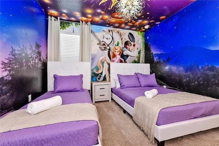 Image No.31-Propriété de 8 chambres à vendre à Davenport