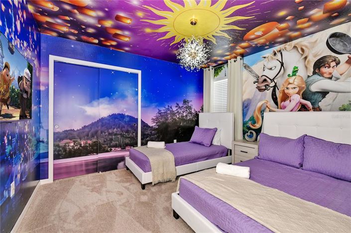 Image No.32-Propriété de 8 chambres à vendre à Davenport