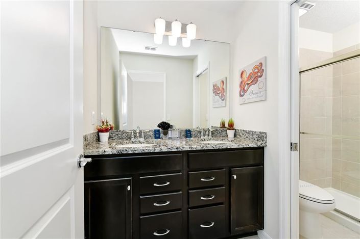 Image No.33-Propriété de 8 chambres à vendre à Davenport