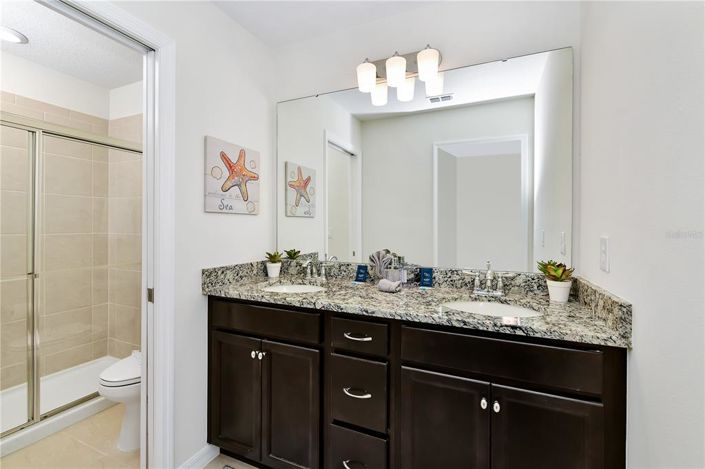 Image No.34-Propriété de 8 chambres à vendre à Davenport