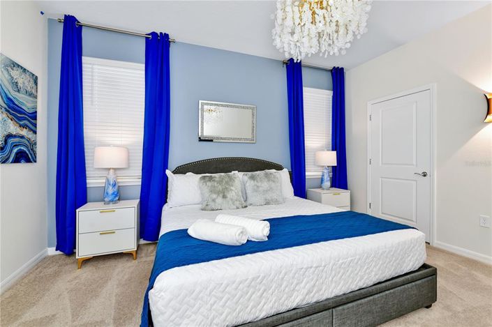 Image No.35-Propriété de 8 chambres à vendre à Davenport