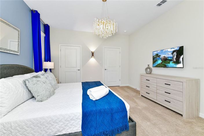 Image No.36-Propriété de 8 chambres à vendre à Davenport