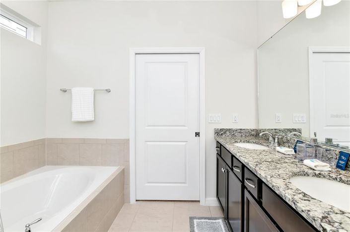 Image No.37-Propriété de 8 chambres à vendre à Davenport