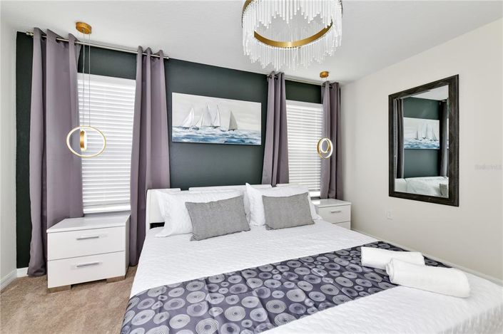 Image No.39-Propriété de 8 chambres à vendre à Davenport