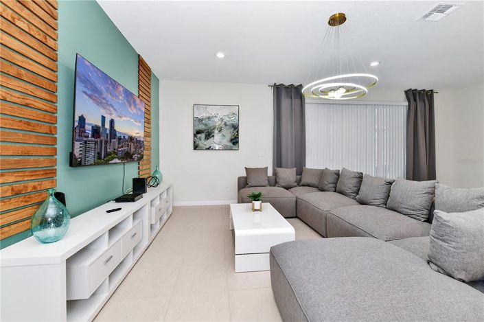 Image No.4-Propriété de 8 chambres à vendre à Davenport