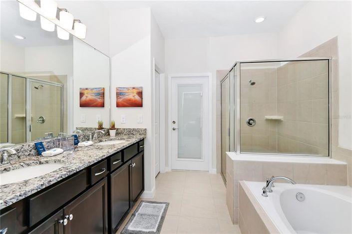 Image No.40-Propriété de 8 chambres à vendre à Davenport