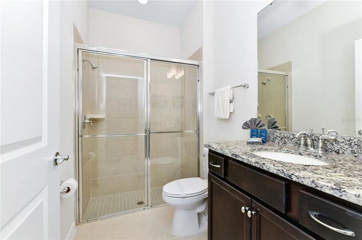 Image No.41-Propriété de 8 chambres à vendre à Davenport