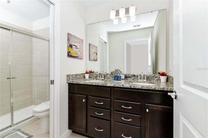 Image No.42-Propriété de 8 chambres à vendre à Davenport