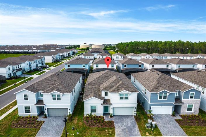 Image No.43-Propriété de 8 chambres à vendre à Davenport