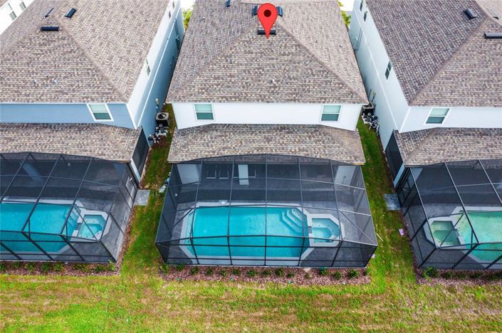 Image No.44-Propriété de 8 chambres à vendre à Davenport