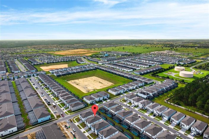 Image No.45-Propriété de 8 chambres à vendre à Davenport