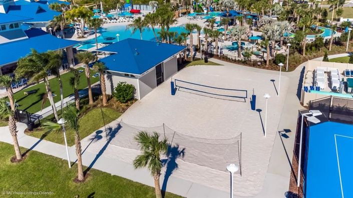 Image No.53-Propriété de 8 chambres à vendre à Davenport