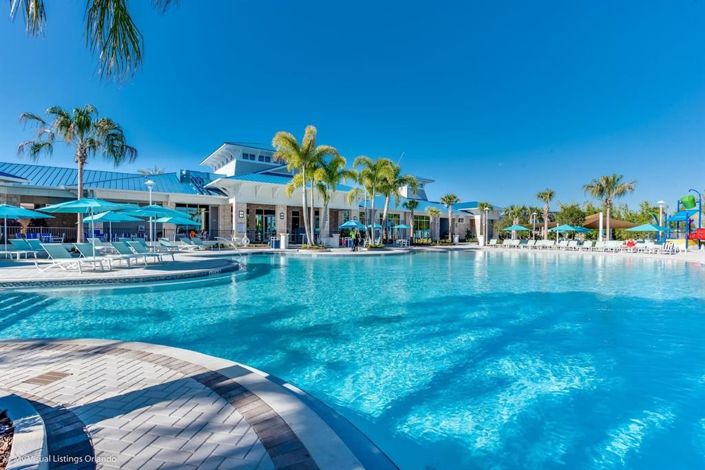 Image No.56-Propriété de 8 chambres à vendre à Davenport