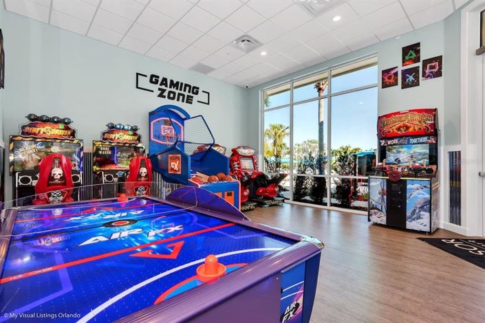 Image No.59-Propriété de 8 chambres à vendre à Davenport