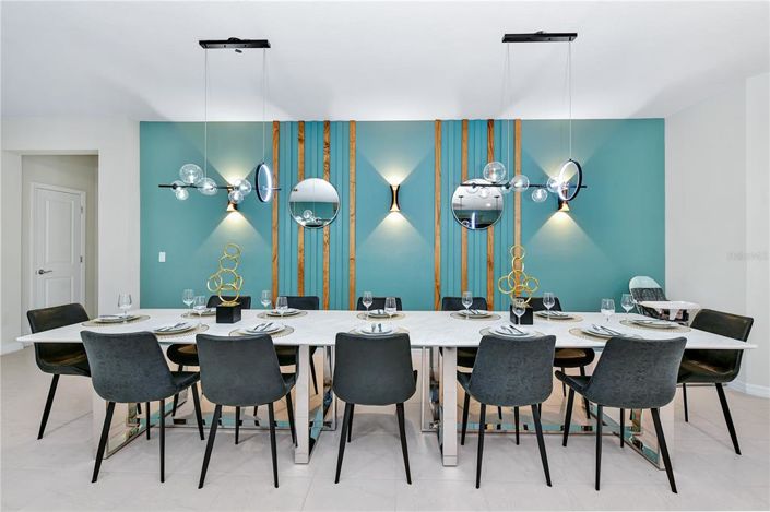 Image No.7-Propriété de 8 chambres à vendre à Davenport