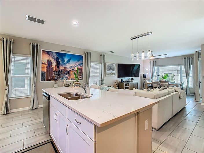 Image No.14-Maison de ville de 3 chambres à vendre à Kissimmee