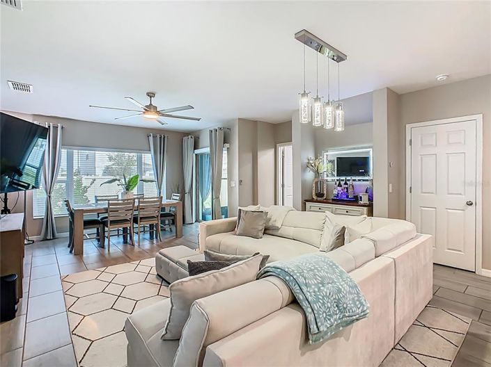 Image No.15-Maison de ville de 3 chambres à vendre à Kissimmee