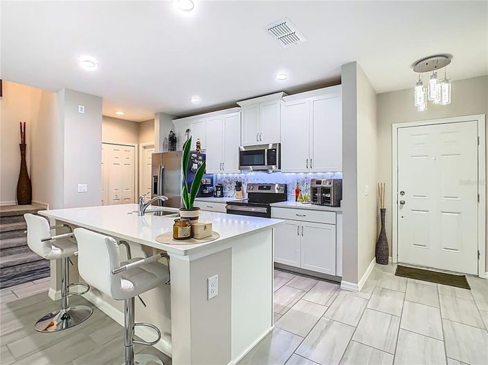 Image No.16-Maison de ville de 3 chambres à vendre à Kissimmee