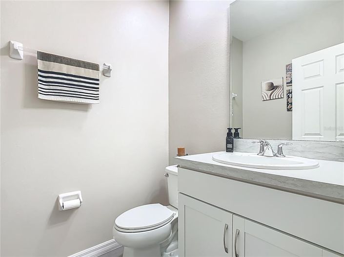 Image No.20-Maison de ville de 3 chambres à vendre à Kissimmee