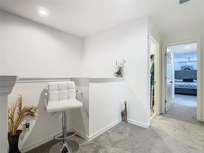 Image No.22-Maison de ville de 3 chambres à vendre à Kissimmee