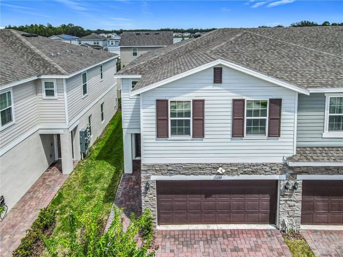 Image No.24-Maison de ville de 3 chambres à vendre à Kissimmee