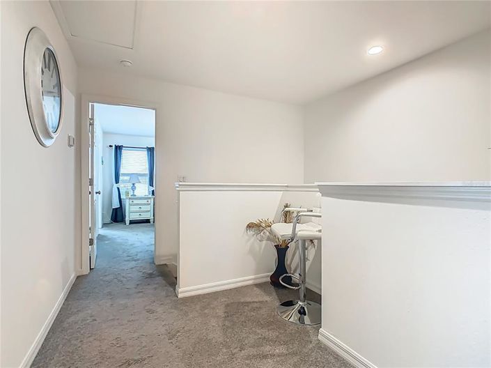 Image No.26-Maison de ville de 3 chambres à vendre à Kissimmee