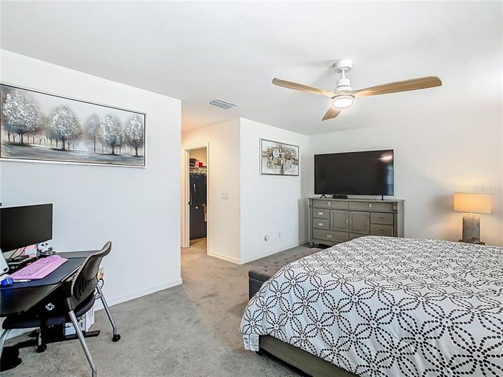 Image No.28-Maison de ville de 3 chambres à vendre à Kissimmee