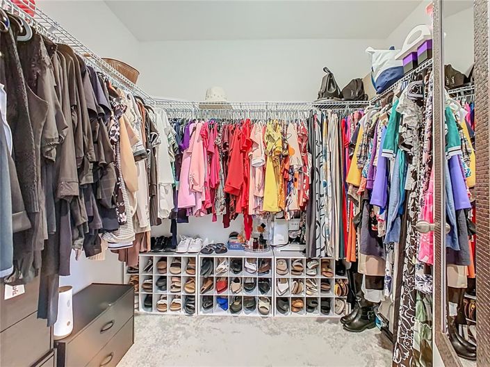 Image No.29-Maison de ville de 3 chambres à vendre à Kissimmee