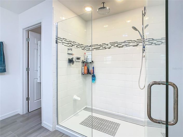 Image No.31-Maison de ville de 3 chambres à vendre à Kissimmee