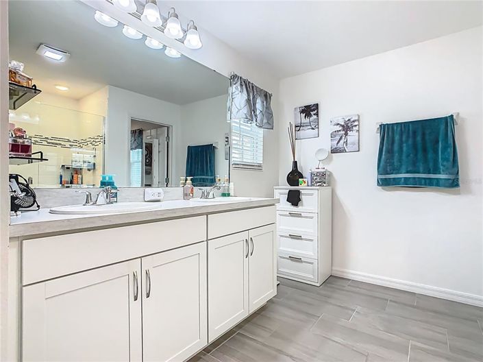 Image No.32-Maison de ville de 3 chambres à vendre à Kissimmee