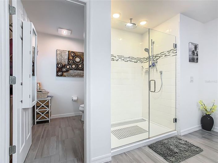 Image No.33-Maison de ville de 3 chambres à vendre à Kissimmee